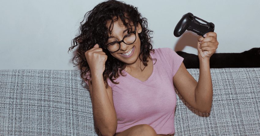 The Augmented Truth Porniverse: When Your Fantasy Literally Walks Into Your Space