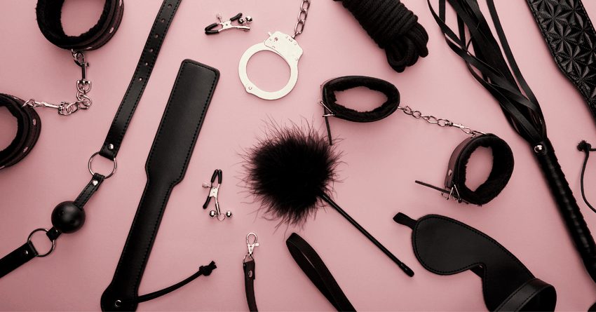 The Ethics of Porn Manufacturing You Ought To In Fact Care About