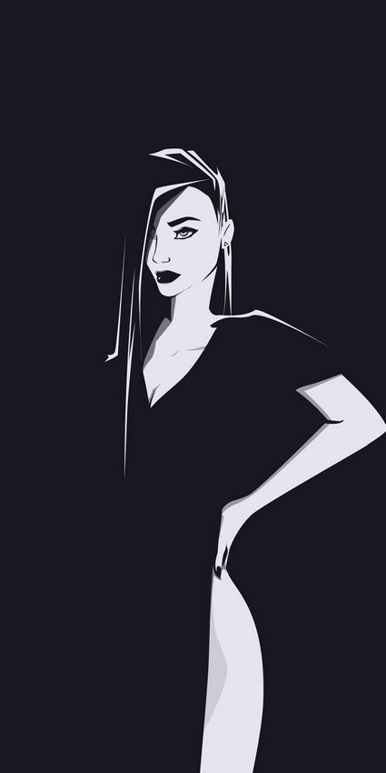 When Amateurs Want to End Up Being Pornstars, You Delight In All the Nookies