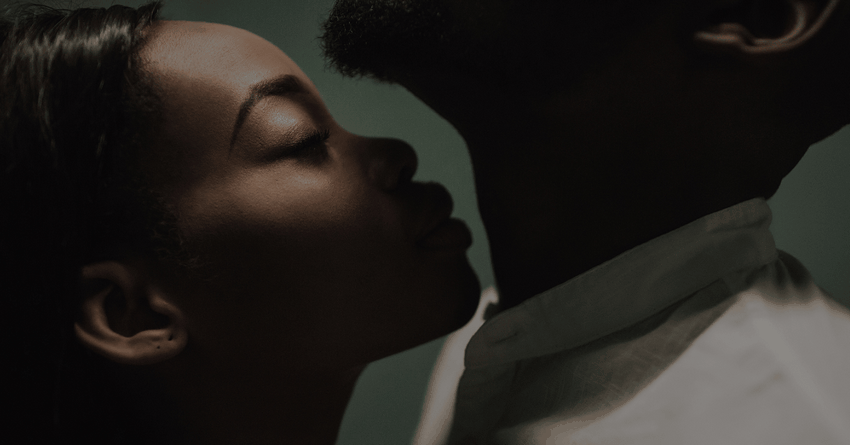 Why Enjoying Pornography On Autopilot Is Messing With Your Head Why Enjoying Pornography On Autopilot Is Messing With Your Head