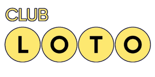 Мир Loto азартные игры и их влияние на общество Мир Loto азартные игры и их влияние на общество