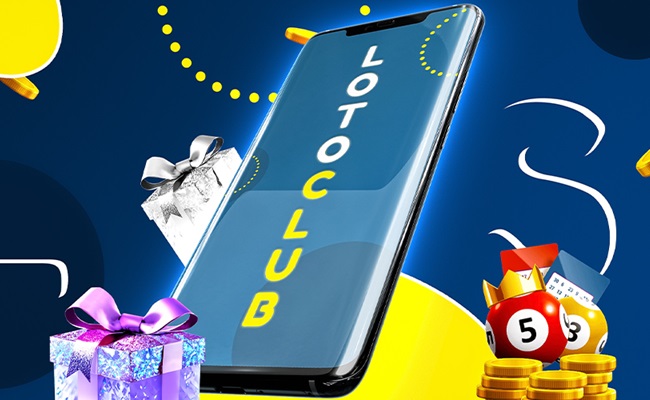 Мир Loto азартные игры и их влияние на общество Мир Loto азартные игры и их влияние на общество