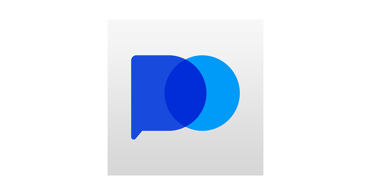 The Ultimate Guide to Pocket Option Trading Maximize Your Profits The Ultimate Guide to Pocket Option Trading Maximize Your Profits