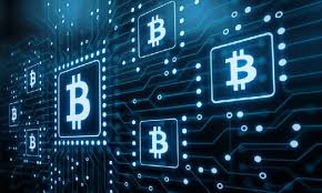 The Vertex Trize Revolutionizing the Future of Technology