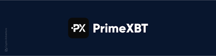 Trading Made Easy A Comprehensive Guide to the PrimeXBT Cryptocurrency Platform