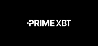 Trading Made Easy A Comprehensive Guide to the PrimeXBT Cryptocurrency Platform