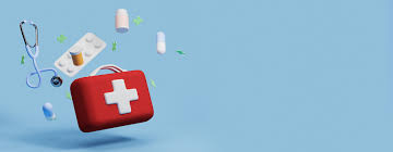 Tretinoin Crema Topica 0.05% Guida Completa all'Uso e Benefici