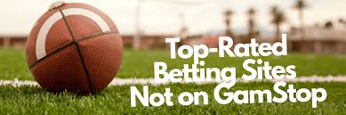 Best Non-UK Betting Sites Top Picks for International Punters