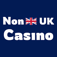Discover the Best Non-UK Casino Sites for UK Players -1972877045