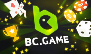 Exploring BC.Game's Impact in Nigeria A New Era of Online Gaming -2122553388 Exploring BC.Game's Impact in Nigeria A New Era of Online Gaming -2122553388