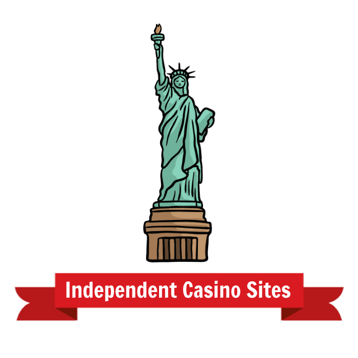 Exploring Independent Casinos Not on GamStop -1982906310 Exploring Independent Casinos Not on GamStop -1982906310