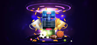 Exploring Non UK Based Betting Sites A Guide for Aficionados Exploring Non UK Based Betting Sites A Guide for Aficionados