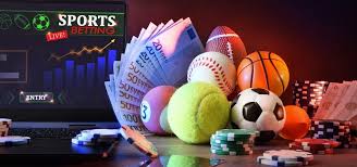 Exploring Non UK Based Betting Sites A Guide for Aficionados Exploring Non UK Based Betting Sites A Guide for Aficionados