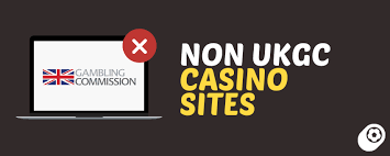 Exploring Non UK Licensed Casinos A Guide for Players -2007933326