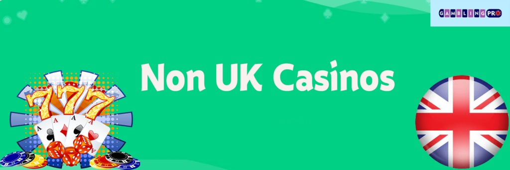 Exploring Non UK Licensed Casinos A Guide for Players -2007933326