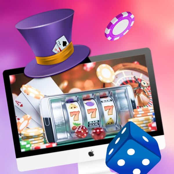 The Most Trusted Online Casino Brands A Comprehensive Guide