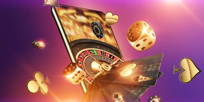 Top Rated Online Casinos in the UK A Complete Guide -168114608 Top Rated Online Casinos in the UK A Complete Guide -168114608