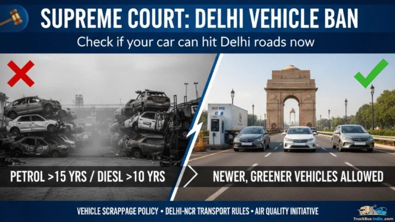 Car Breaker Kilbrook Enfield Meath