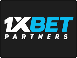 1xBet বাংলাদেশ অ্যাপ সহজেই ডাউনলোড করুন!