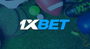 1xBet Thailand Betting Your Ultimate Guide to Sports Betting -108745201