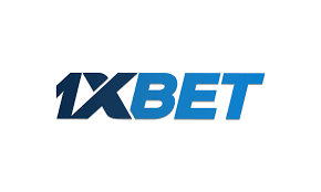 1xBet Vietnam The Premier Online Betting Experience -270891779