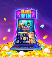 A Seamless Experience Exploring Casino Platforms Designed for Smooth Navigation