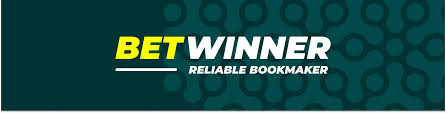Betwinner Online Betting Your Ultimate Guide to Wagering Betwinner Online Betting Your Ultimate Guide to Wagering