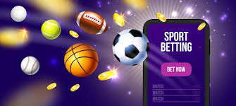 Betwinner Your Ultimate Betting Destination -127348513