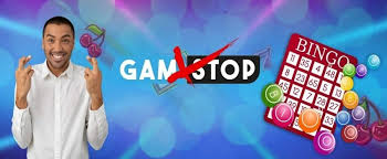 Bingo Not on GamStop Explore Exciting Alternatives