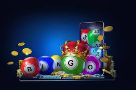 Bingo Sites Not on GamStop Explore Exciting Alternatives Bingo Sites Not on GamStop Explore Exciting Alternatives