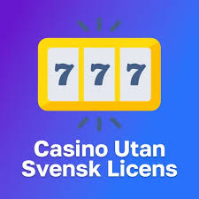 Casino Med 10 Euro Insättning En Guide Till Nya Spelupplevelser Casino Med 10 Euro Insättning En Guide Till Nya Spelupplevelser