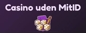 Casino uden Rufus uden Indbetaling - Få Gratis Bonusser Casino uden Rufus uden Indbetaling - Få Gratis Bonusser