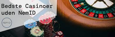 Casino uden Rufus uden Indbetaling - Få Gratis Bonusser Casino uden Rufus uden Indbetaling - Få Gratis Bonusser