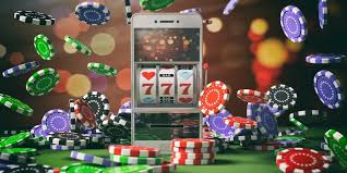 Die Faszination ausländischer Online Casinos 588523596