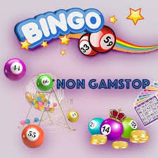 Discover Exciting New Bingo Sites Not on GamStop Discover Exciting New Bingo Sites Not on GamStop