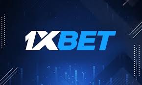 Discover the Benefits of 1xbet Bonuses 332164580