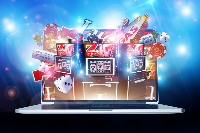 Discover the Best No Deposit Casinos at newnodepositcasinos.org -1209352795 Discover the Best No Deposit Casinos at newnodepositcasinos.org -1209352795