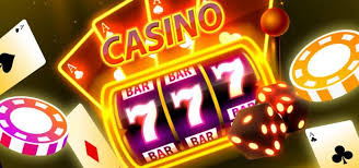 Discover the Best No Deposit Casinos at newnodepositcasinos.org -1209352795 Discover the Best No Deposit Casinos at newnodepositcasinos.org -1209352795