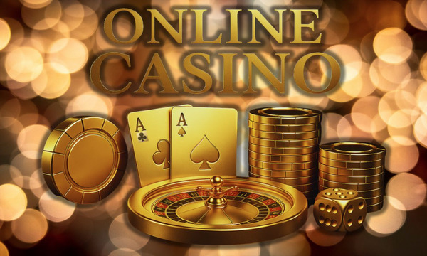 Discover the Best No Deposit Casinos at newnodepositcasinos.org -1209352795 Discover the Best No Deposit Casinos at newnodepositcasinos.org -1209352795