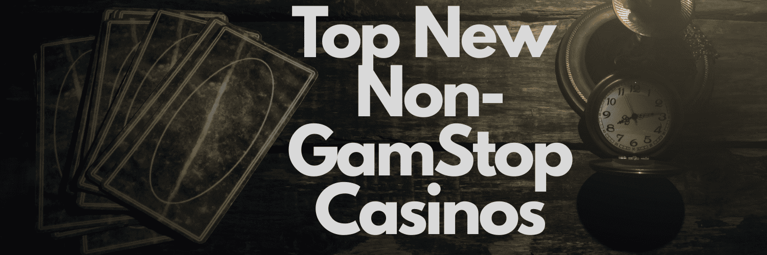 Discover the Best UK Online Casinos Not on GamStop