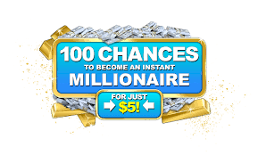 Discover the Exciting World of Captain Cooks Casino 351918346