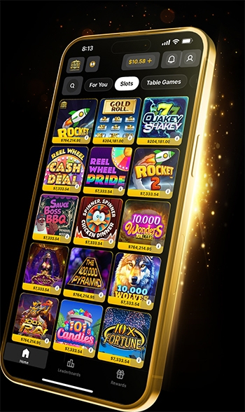 Discover the Exciting World of Jokabet Casino Online Games -1815665607