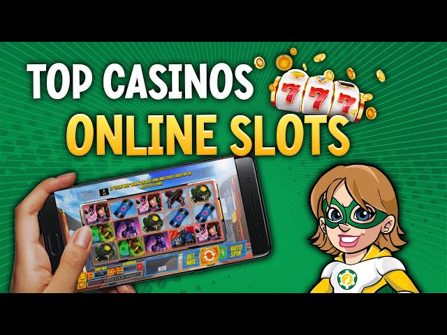 Discover the Exciting World of Rollino A New Era of Online Gaming