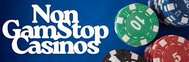 Discover Trusted Casinos Not on GamStop -256060670