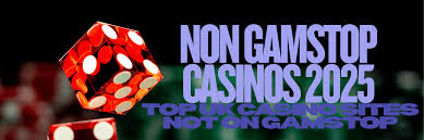Discovering Casinos Not on Gamstop in the UK 1071988768 Discovering Casinos Not on Gamstop in the UK 1071988768
