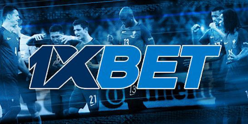 Download the 1xBet App in Korea A Comprehensive Guide 186446487