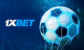 Download the 1xBet App in Korea A Comprehensive Guide 186446487