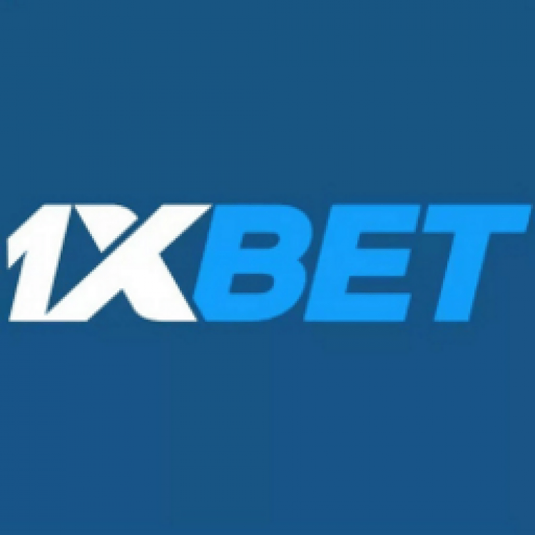 Experience the Thrill of 1xBet Korea Online Casino 114685971
