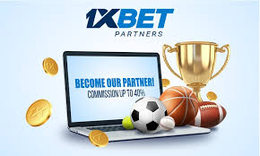 Experience the Thrill of Gaming at 1xBet Casino Experience the Thrill of Gaming at 1xBet Casino