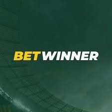 Experience Winning with Betwinner Your Ultimate Betting Guide Experience Winning with Betwinner Your Ultimate Betting Guide
